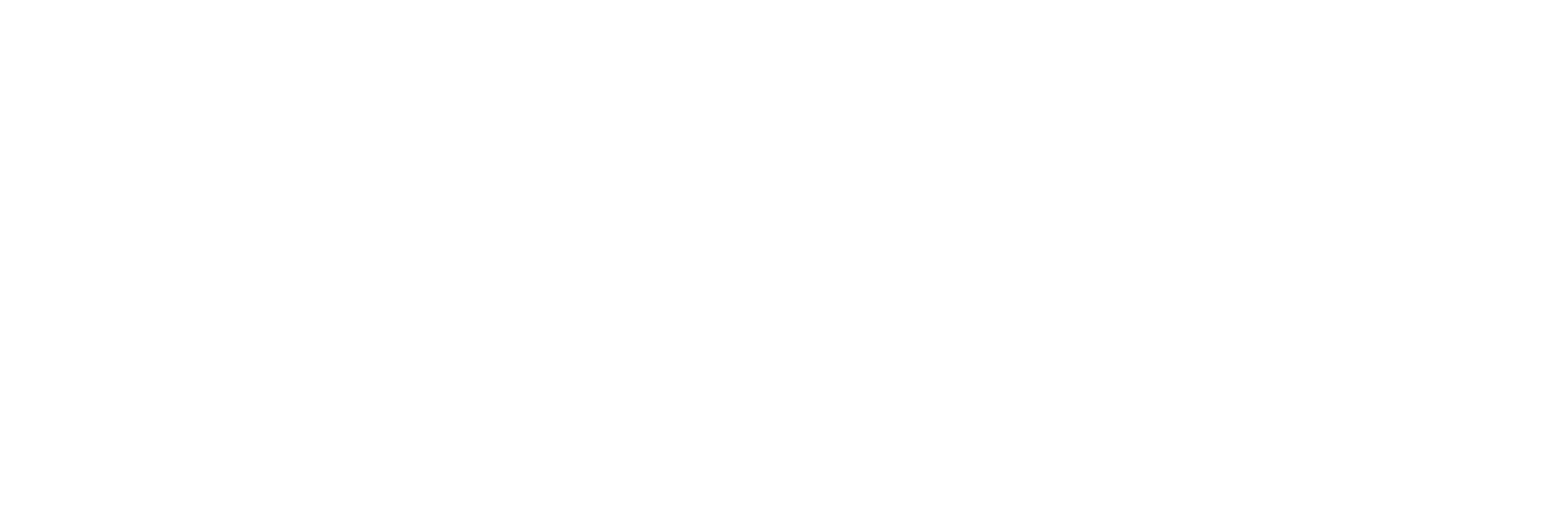 JUSTQRO · International Contemporary Art Fair