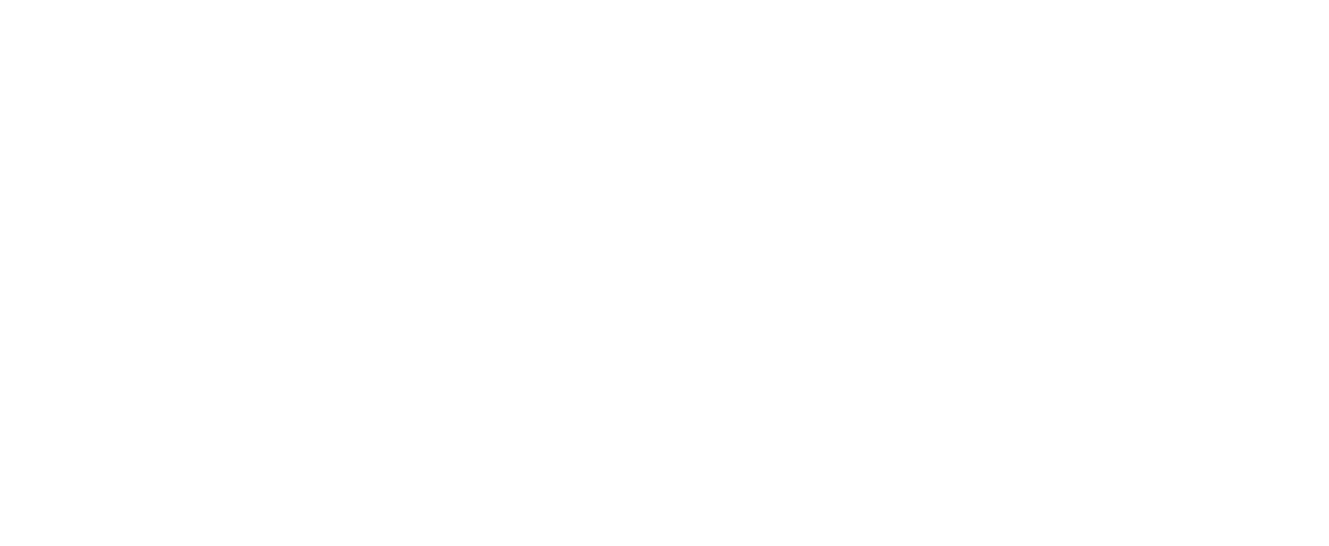 JUSTQRO